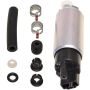 Denso 951-0018 Electric Fuel Pump