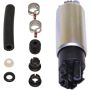 Denso 951-0019 Electric Fuel Pump