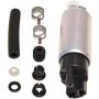 Denso 951-0020 Electric Fuel Pump