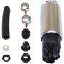 Denso 951-0021 Electric Fuel Pump