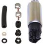 Denso 951-0022 Electric Fuel Pump