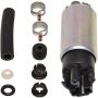Denso 951-0023 Electric Fuel Pump
