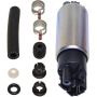 Denso 951-0024 Electric Fuel Pump