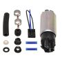 Denso 951-0025 Electric Fuel Pump