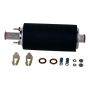 Denso 951-3000 Electric Fuel Pump