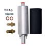 Denso 951-3001 Electric Fuel Pump