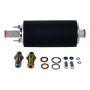 Denso 951-3002 Electric Fuel Pump