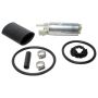 Denso 951-5003 Electric Fuel Pump