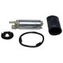 Denso 951-5013 Electric Fuel Pump