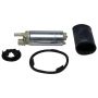 Denso 951-5013 Electric Fuel Pump