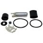 Denso 951-5014 Electric Fuel Pump