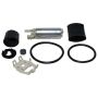 Denso 951-5014 Electric Fuel Pump
