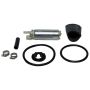 Denso 951-5015 Electric Fuel Pump