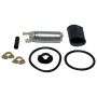 Denso 951-5016 Electric Fuel Pump