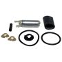 Denso 951-5016 Electric Fuel Pump