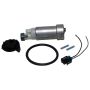 Denso 951-5019 Electric Fuel Pump