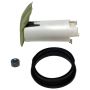 Denso 951-5020 Electric Fuel Pump