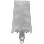 Denso 952-0006 Fuel Pump Strainer