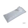 Denso 952-0009 Fuel Pump Strainer