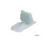 Denso 952-0020 Fuel Pump Strainer