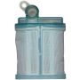 Denso 952-0043 Fuel Pump Strainer