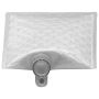 Denso 952-0051 Fuel Pump Strainer