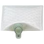 Denso 952-0051 Fuel Pump Strainer