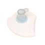 Denso 952-0085 Fuel Pump Strainer