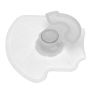 Denso 952-0086 Fuel Pump Strainer