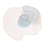 Denso 952-0086 Fuel Pump Strainer