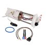 Denso 953-0006 Fuel Pump Module Assembly