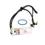 Denso 953-0007 Fuel Pump Module Assembly