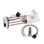 Denso 953-0009 Fuel Pump Module Assembly