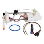 Denso 953-0010 Fuel Pump Module Assembly