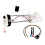 Denso 953-0011 Fuel Pump Module Assembly