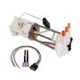 Denso 953-0013 Fuel Pump Module Assembly