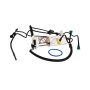 Denso 953-0014 Fuel Pump Module Assembly