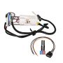 Denso 953-0015 Fuel Pump Module Assembly