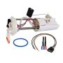 Denso 953-0017 Fuel Pump Module Assembly