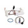 Denso 953-0018 Fuel Pump Module Assembly