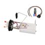 Denso 953-0019 Fuel Pump Module Assembly