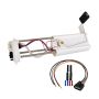 Denso 953-0020 Fuel Pump Module Assembly
