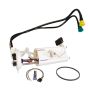 Denso 953-0023 Fuel Pump Module Assembly
