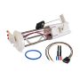 Denso 953-0025 Fuel Pump Module Assembly