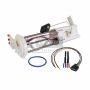 Denso 953-0025 Fuel Pump Module Assembly