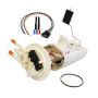 Denso 953-0027 Fuel Pump Module Assembly
