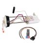 Denso 953-0028 Fuel Pump Module Assembly
