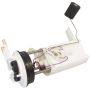 Denso 953-0030 Fuel Pump Module Assembly