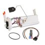 Denso 953-0032 Fuel Pump Module Assembly