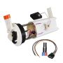 Denso 953-0034 Fuel Pump Module Assembly